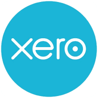 Xero